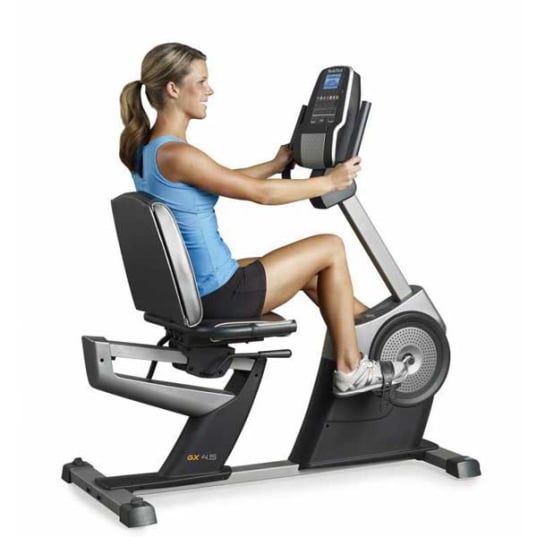 ergometria peg prueba ergometrica graduada caba capital federal ciudad autonoma de buenos aires belgrano