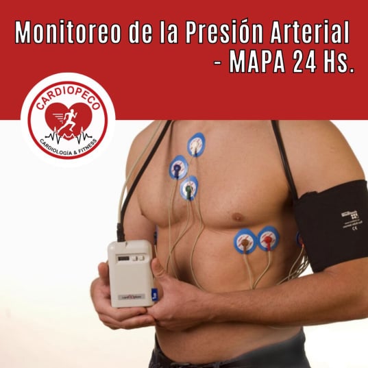 mapa presurometria holter de presion arterial caba capital federal ciudad autonoma de buenos aires belgrano