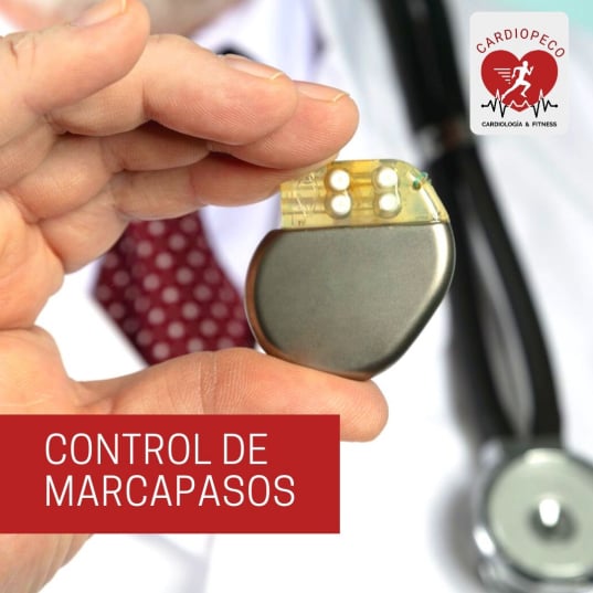 marcapasos st jude biotronik medtronic boston scinetific caba capital federal ciudad autonoma de buenos aires belgrano